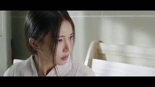 Body Swap Movie Male to Female 9