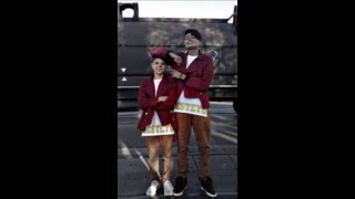 Desde Que Te Vi - Fabian Hdz ft Victor Castillo (Coros)