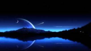 Sunlounger Feat Zara Taylor - Lost