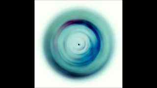 きのこ帝国 - Girl meets NUMBER GIRL