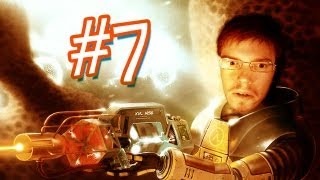 СВИДЕТЕЛИ НЕ НУЖНЫ (Black Mesa: Source) #7