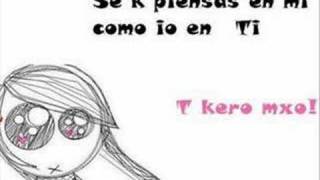 BEBE TE QUIERO