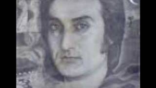 el luis SOLO