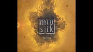 Beltaine - Miusjik