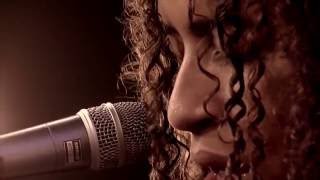Jackie Venson - Back To Earth