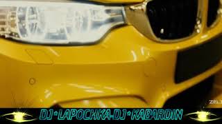 KorgStyle – M Martina   Aoao N Oiaie Semple