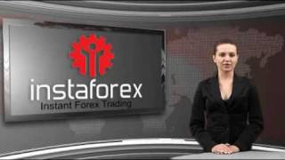 InstaForex News 19 FEB