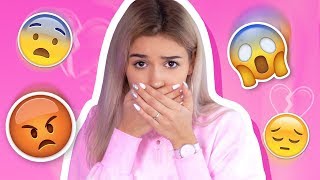 КАК МОЯ МАМА ОТРЕАГИРОВАЛА НА ОТНОШЕНИЯ С ГЕРОЙ? / ЕВА МИЛЛЕР
