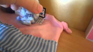 SAM 0195
