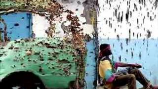 The Story of Sierra Leone (Part 1)