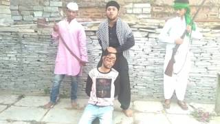 ISIS video ?? funny video