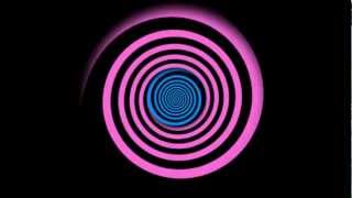 Hypnosis: Pillow Seduction