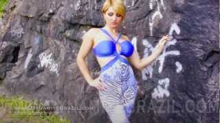 moda fitness-Dynamite-sexy brazilian fashion&fitness wear