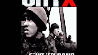 Onyx Shut em Down FULL ALBUM 1