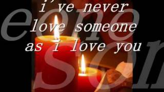 Old Friend with lyrics by kyla