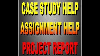 Explain the product selection and stages involved therein
