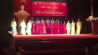 QuanhoBacninh