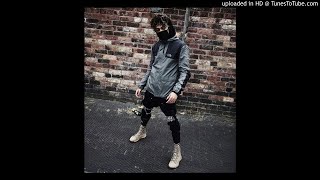 [FREE] - SCARLXRD X GHOSTEMANE X RONNY J TYPE BEAT