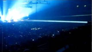 Rammstein - Du hast Live Moscow 2012