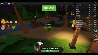 secret in ? CANDY ? Treasure Quest roblox june 8 2019