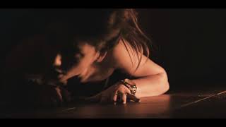 NUNs / An Italian Horror Story - OFFICIAL TRAILER - Written & Directed by Giovanni Aloisio