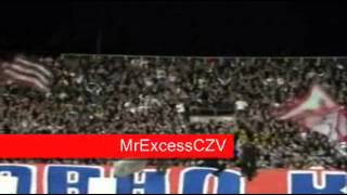 Јебемо,карамо,гробарима ките у уста стављамо...