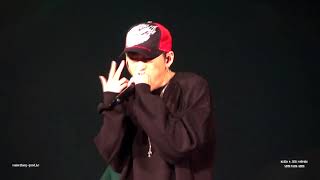 170822 유희열의 스케치북 지코(ZICO) - 안티(ANTI)