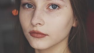 Бросаю YouTube! Коачелла + Личинки ☼