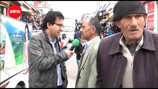 Super PRIKOL tekere dusenler (YENI prikol) komedi