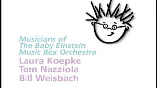 baby einstein youtube 6