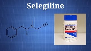 Selegiline: What You Need To Know
