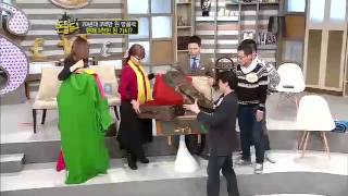 장미화 70년대 3백만 원 명품백, 현재는 3천만 원의 가치?_채널A_돈월드 14회
