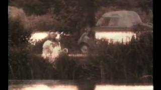 Fancy Angel Eyes original video HD