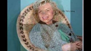 Marilyn Monroe Today
