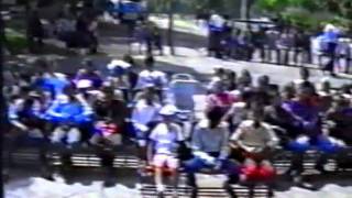 Sadic  1994  partea 1