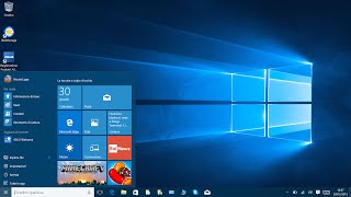 Microsoft Windows 10: le novità principali