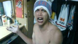 鯰魚哥 第四集 原住民 站出來