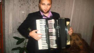 DANIEL IORGU BULAI SARBA LAUTAREASACA(Oleg Antoci)..