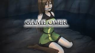 Didnapper - Game Overs + Christmas Trees