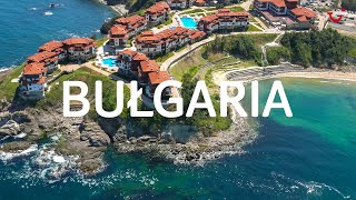 TUI Poland | Bułgaria, Burgas