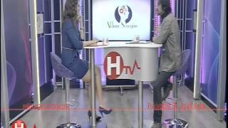 Çekingen Kişilik Bozukluğu Tedavisi (Kaçıngan /Utangaçlık /Çekingenlik nedir) Psikiyatr 3