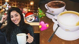 YILIN SON HAFTASINDA YAŞANANLAR ?