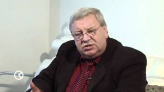 Эволюция женского оргазма