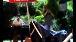 Şeref Köse - Öf Öf
