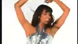 Sobe Thriller Superbowl Commercial