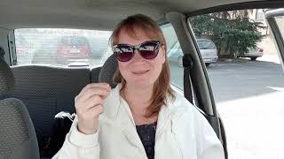 Я не белый медведь)) / Лучше бы не успела / Лучше ругани-разговоры / Машинная болтовня