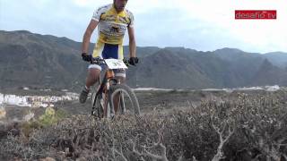 IX Gran Premio Loro Parque Mountain Bike XC 2012.f4v. Full HD