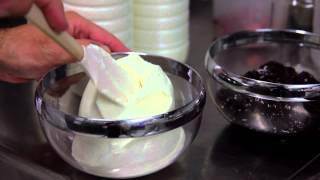 VENCHI - Il gelato