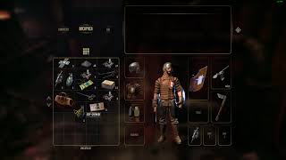 INSOMNIA: THE ARK (Walkthrough Gameplay ) What Have You Done!? ep3