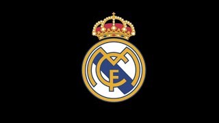 Pes 2018 Datos Real Madrid